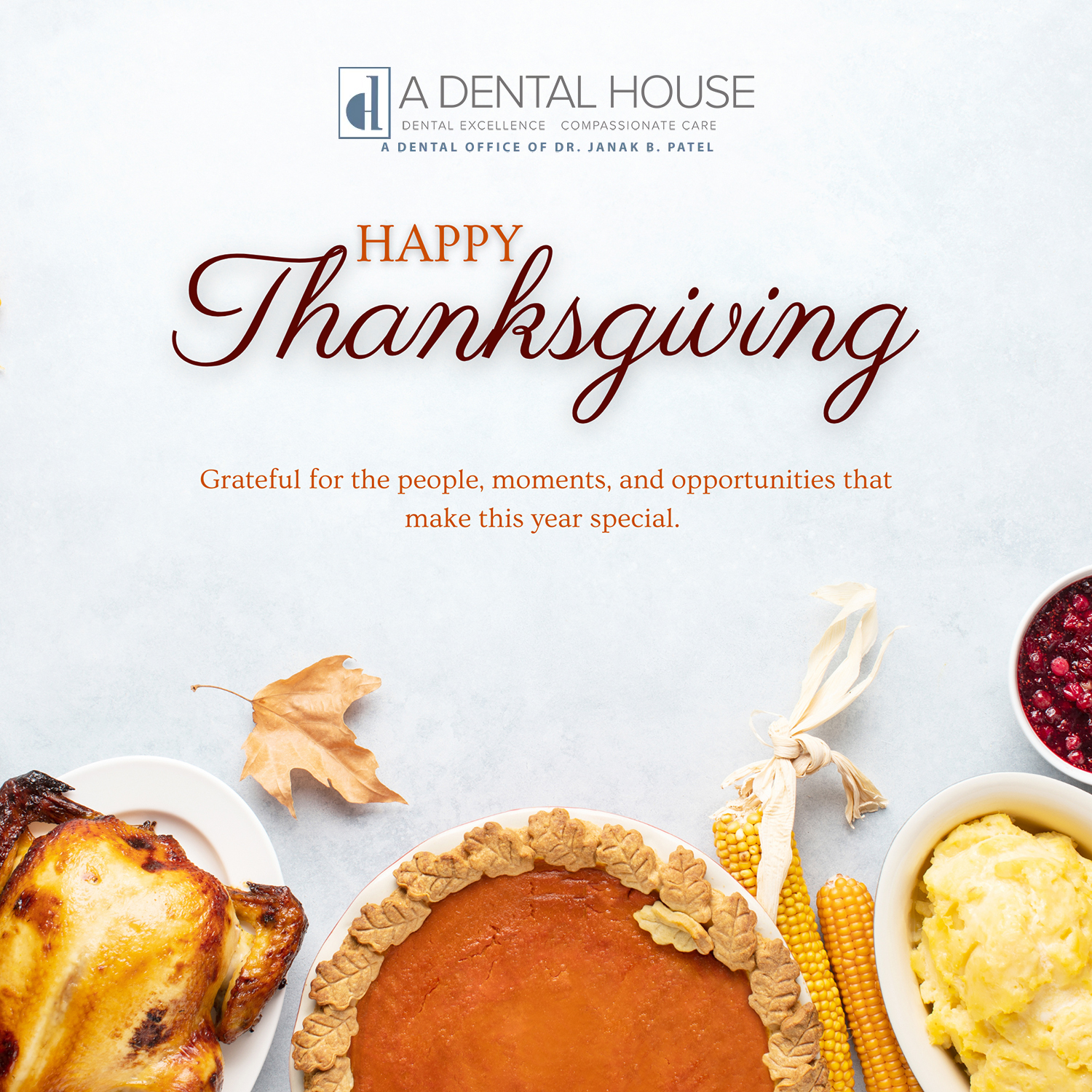 A Dental House | Air Abrasion, Teeth Whitening and Dental Sealants